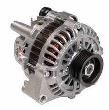 Bay Area Alternators can help you with automotive electrical problems.