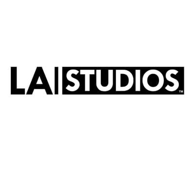 Studio 6LA