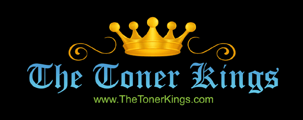 Toner & Printer Sales & Service