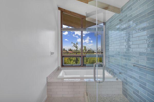 Bathroom Remodel By PBH Builders Leading Home Remodeling Companies In Ocean Beach, CA