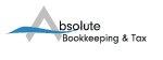 Absolute Bookkeeping & Tax