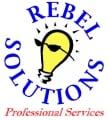 Rebel Solutions / Rebel Lock