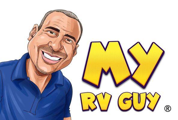 Franchise opportunities available nationwide. Learn more at www.myrvguyfranchise.com