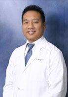 Dr. Hoang Tran, DDS