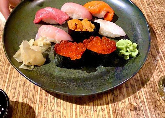 Nigiri