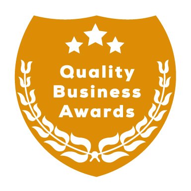 https://www.qualitybusinessawards.com/2022/The-Best-Property-Management-in-Elgin.html