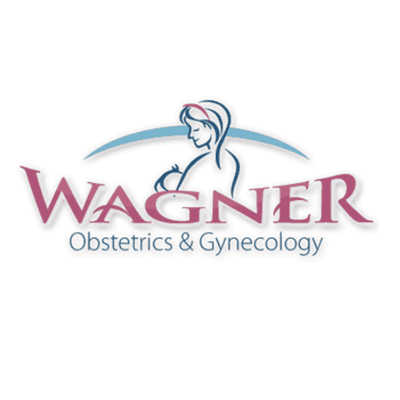 Wagner Obstetrics and Gynecology