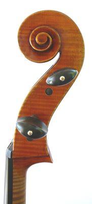 Vivo Ltd. model cello