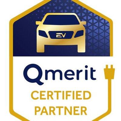 Qmerit Certified