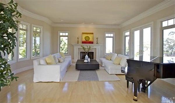 37 Marin Bay Park Ct, Open now