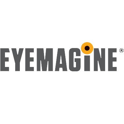 EYEMAGINE