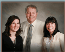 Dentist Eastpointe