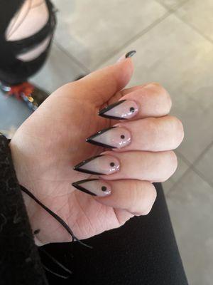 Nails