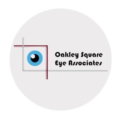 Oakley Square Eye Associates - your eye doctors in Cincinnati, OH