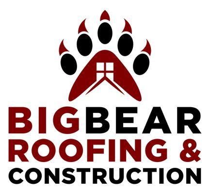 Local Roofing Company - Ladue, MO - Saint Louis, MO