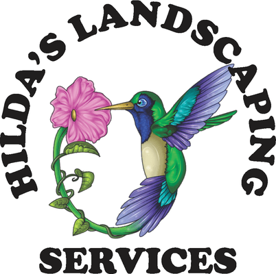 We are a Family Owned & Operated business, created in memory of the late Hilda Hernandez-Munoz. Visit our Facebook page for more about us.