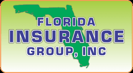 Florida Insurance Group, Inc