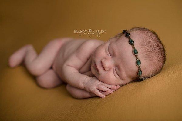 Newborn photographer Thornton CO