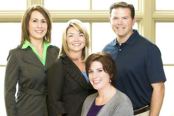 South Tulsa Pediatrics