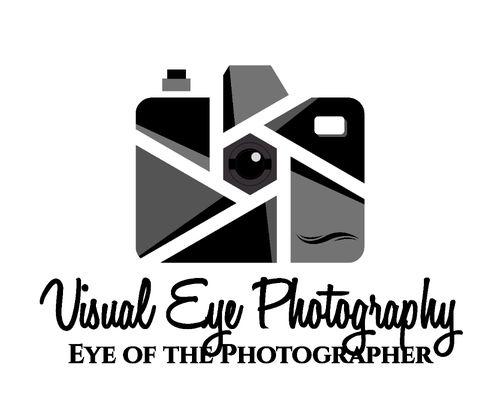 Visual Eye Photography