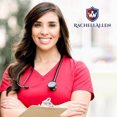 Best NCLEX Review Course in Las Vegas