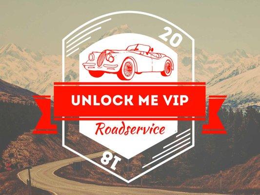 Unlock Me Vip