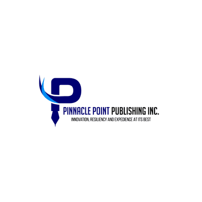 Pinnacle Point Publishing