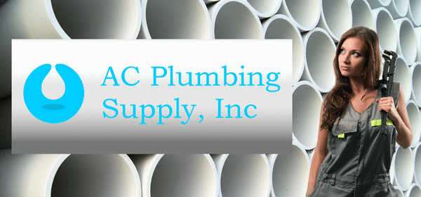 A C Plumbing Supply