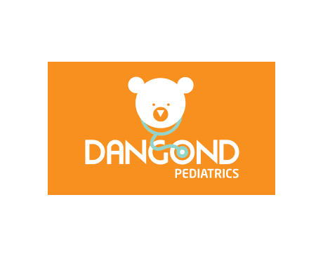 Dangond Pediatrics is a Pediatrician serving Miami , FL