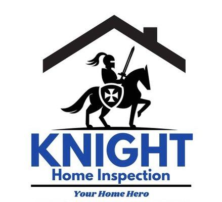 Knight Home Inspection