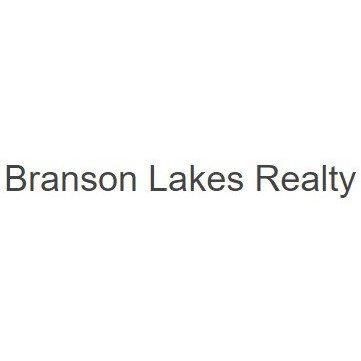 Branson Lakes Realty