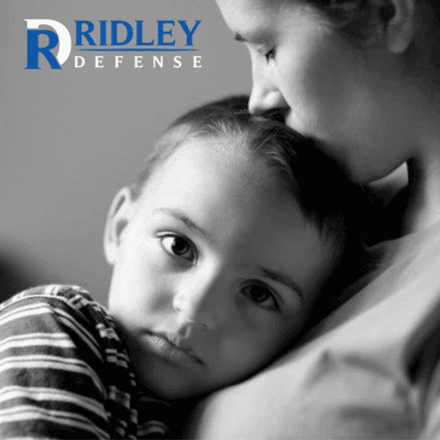 Learn more at: https://ridleydefense.com/criminal-defense/domestic-violence/?utm_source=yelp&utm_medium=photolink&utm_campaign=cpc