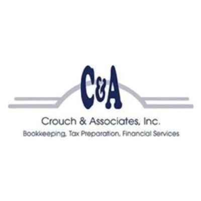 Crouch & Associates, Inc.