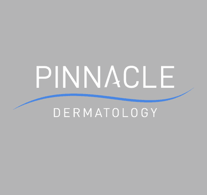 Pinnacle Dermatology - Frankfort