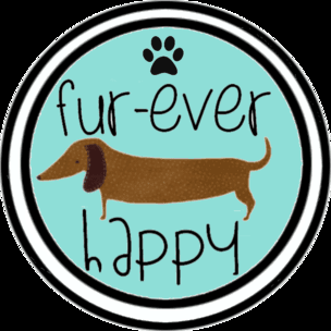 We want you to be worry free when you leave your beloved pets at home, that's the key with the Fur-Ever Happy experience, peace of mind.