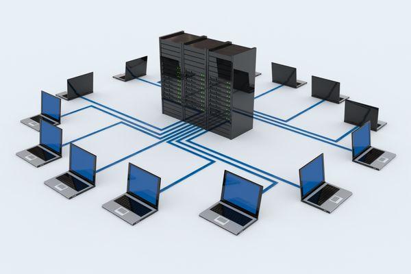 Data Backup/Recovery datarecoveryoperation.com