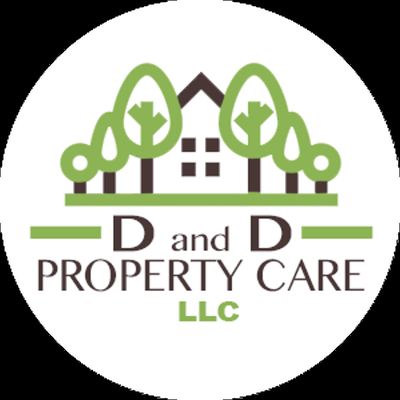 D and D Property Care