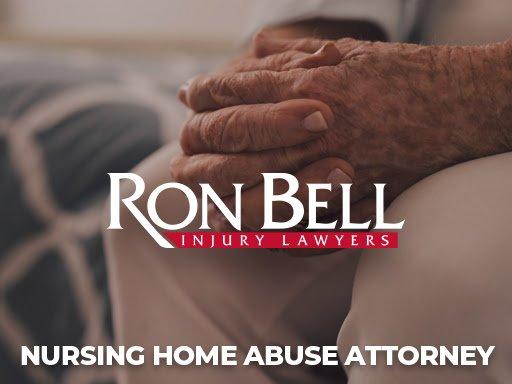 Ron Bell Injury Lawyers in Albuquerque, NM