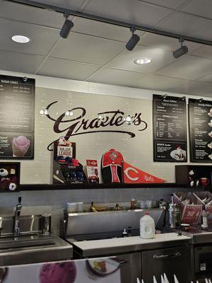 Graeter's Ice Cream