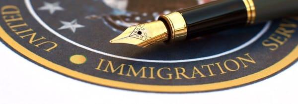 Atlas Immigration Law