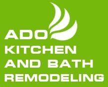 Ado Kitchen and Bath Remodeling