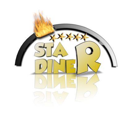 Star Diner & 5 Star Pizza