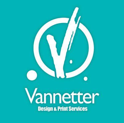 Vannetter Designs