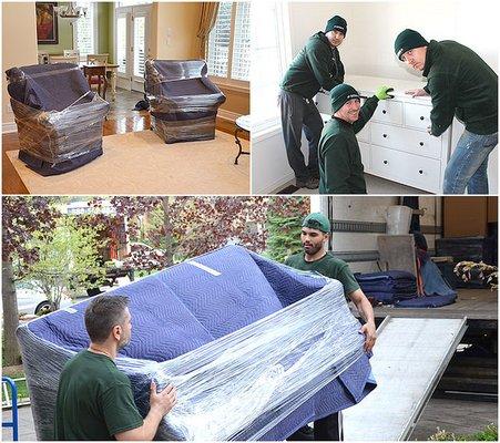 #movers #moving companies # Movers near me #Local Movers #Small Moves (2)#Best Moving Company #1 moving company