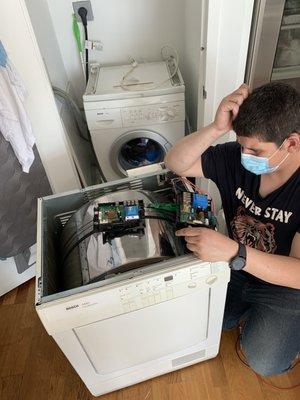 bosch axxis dryer repair, bosch washer dryer repair near me, bosch tumble dryer repair, bosch clothes dryer repair