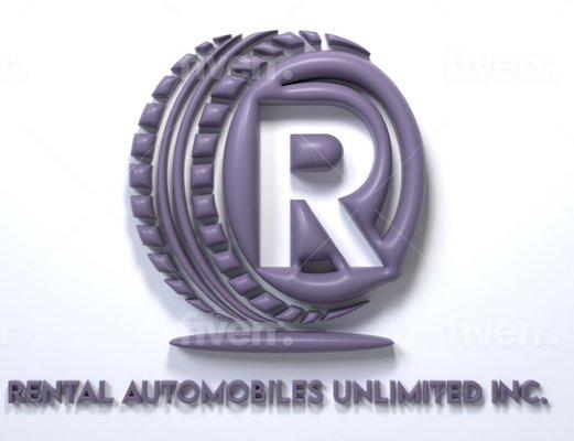 UNLIMITED AUTOMOTIVES