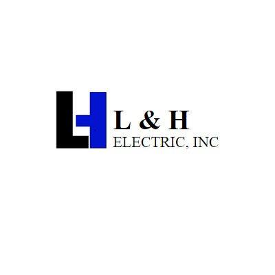 L & H Electric