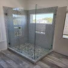 Premier Shower Glass & More  LLC