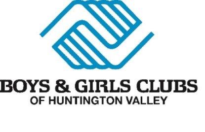 Boys & Girls Clubs of Huntington Valley