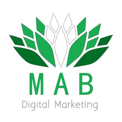 MAB Digital Marketing